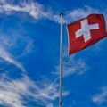 Švicarska u šoku zbog udara američkih carina od 39%