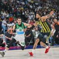 Preokret - Fenerbahče vraća u život otpisanog?