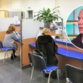 Koje su opcije da građani dođu do jeftinih kredita: Uzelac dao primer koji u svetu uspešno postoji već 20 godina
