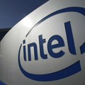 Akcije kompanije Intel u padu nakon što je Tramp zatražio ostavku izvršnog direktora