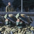 Gotovo je: Potpisaće mirovni sporazum