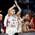 Proslavljeni košarkaš o pritiscima na JTOK: Čeka ih hapšenje i ispitivanje zbog pogibije 16 nevinih ljudi i nezakonitog rada…
