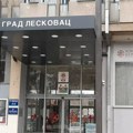 Nova rata poreza na imovinu: Podsećanje za poreske obveznike