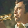 Na Preobraženje deveti Memorijalni koncert trubačkih orkestara “Svetozar Lazović Gongo“