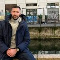 Tragedija za Delije: Navijač poginuo u saobraćajnoj nesreći posle gostovanja u Lučanima