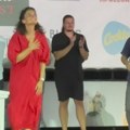 “Izolacija” pobednik na Festivalu filmskog scenarija u Vrnjačkoj Banji