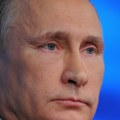"Njega štiti čitava armija vidljivih i nevidljivih čuvara" Ko sve čuva Putina? Ovo do sada nije bilo poznato