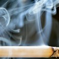 Rusija: Zabranjuje se prodaja cigareta na stajalištima javnog prevoza