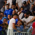Kako je nastao haos: Napadnut Leković, organizacija očajna