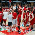 Zvezda se pohvalila obnovljenim prostorijama za trening u hali “Aleksandar Nikolić” (video)
