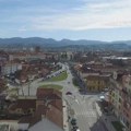 Širi se gasovodna mreža u Čačku, u planu najmanje još 300 novih priključaka