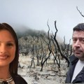 Čačak se pod vlašču SNS pretvara u pustinju (FOTO, VIDEO)