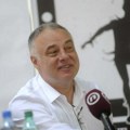Kavčić: Uništenje nacije ne zahteva upotrebu atomskih bombi ili raketa, potrebno je samo sniziti kvalitet obrazovanja