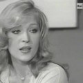 Muškarci joj padali pod noge, a ona je volela samo njega: Marija je bila najfatalnija glumica bivše Juge, Italijani su ludeli…