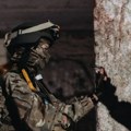 Amerika izvela "smrtonosni napad": Pogođen narko-brod iz Venecuele: "Mnogo droge ulazi u našu zemlju"