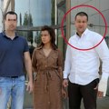 Ko je policajac Purković, koji ponovo seda na optuženičku klupu? Sarađivao sa Belivukom, pa dobio posao u grupi za borbu…