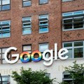 EU kaznio Google sa 2,95 milijardi evra