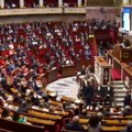 "Nemoguće je stvoriti Novu stabilnu vladu": Dugovi prete da unište zemlju: "Francuska ne može sama da izađe iz problema…