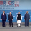 Bumerang efekat: Briks razmatra kontramere Americi