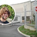 ОТКРИВАМО Студента Богдана управо пребацују у затворску болницу у Београду: „Срећан је што је Србија стала у њега“