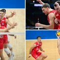 Погледајте како су „орлови” бацили на колена велики Бразил: Најбољи моменти дуела на СП (видео)