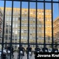 Sud odbio žalbu, student Bogdan Jovičić ostaje u pritvoru