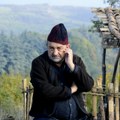 „Zadatak umetnika je da pomiruju sve – i po profesiji i po Bogu“: Ko je bio Enver Petrovci?