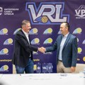 Novo vaterpolo poglavlje u regionu, vrata za Hrvatsku otvorena…