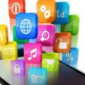 Kina kažnjava dve digitalne društvene platforme