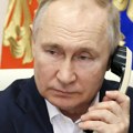 "Poziv za Putina": Ovo je stravičan metod mučenja koji Rusi koriste nad zarobljenicima u Ukrajini