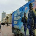 Finska započela masovne deportacije ruskih državljana