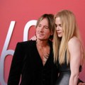 Nikol Kidman nije želela da se razvdede: "Oseća se izdano"