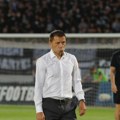 Đukić: "Ovakva Zvezdina dominacija nije dobra ni za koga, srpski fudbal nema ideju!"