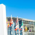 Grupacija EIB pojačava zelene investicije, 30 milijardi evra između 2026. i 2030.