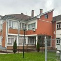 Preteće poruke stizale samo ovim školama: Oglasili se iz Školske uprave Moravičkog okruga: Evo šta nisu uradili na vreme
