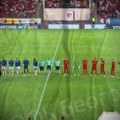 Fudbal: Ofk Beograd dolazi u Kragujevac