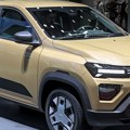U Italiji električni auto košta kao malo skuplji bicikl