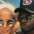 Valentina otišla na Zanzibar turistički, a onda se udala za lokalca: "Nisam mogla da verujem kada sam videla šta ovde žene…