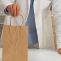 Marsej: osmorica apotekara osuđena zbog primanja poklona