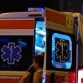Mladić (17) poginuo na autobuskom stajalištu kod Požarevca, uhapšena dvojica vozača