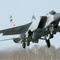 Pao MiG-31