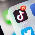 Indonezija suspendovala TikTok zbog uskraćivanja podataka