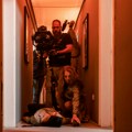 Film „Karmadona“ osvojio dve nagrade na festivalu u Sidneju