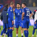 Srbija mora da pobedi po svaku cenu: Nema Piksija, ima promena u timu, ovo su sve informacije o meču u Andori