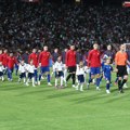 „I dalje ne znamo ko su ljudi koji su disciplinovali ljude na tribinama Marakane“: Nekadašnji golman na RTS-u podsetio na…