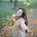 Horoskop za 17. oktobar: Raka emotivni partner ne razume, Vodolija ulazi u konflikt na poslu