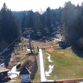 Dojava o bombi u poznatom hotel na Kopaoniku: U toku hitna evakuacija, kontradiverziona jedinica na terenu