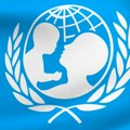 UNICEF u Srbiji upozorava na pokušaj prevare preko njihovog imena i logotipa