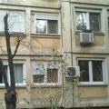 Meštani naselja Dubočica u Leskovcu: Upozoravamo zbog gubitka drveća ali niko od nadležnih ne reaguje