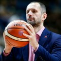 Obradović: Volim Vuleta kao čoveka, drago mi je da je poslušao…